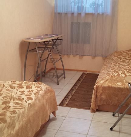 Appartement Jogailos7 à Vilnius Extérieur photo