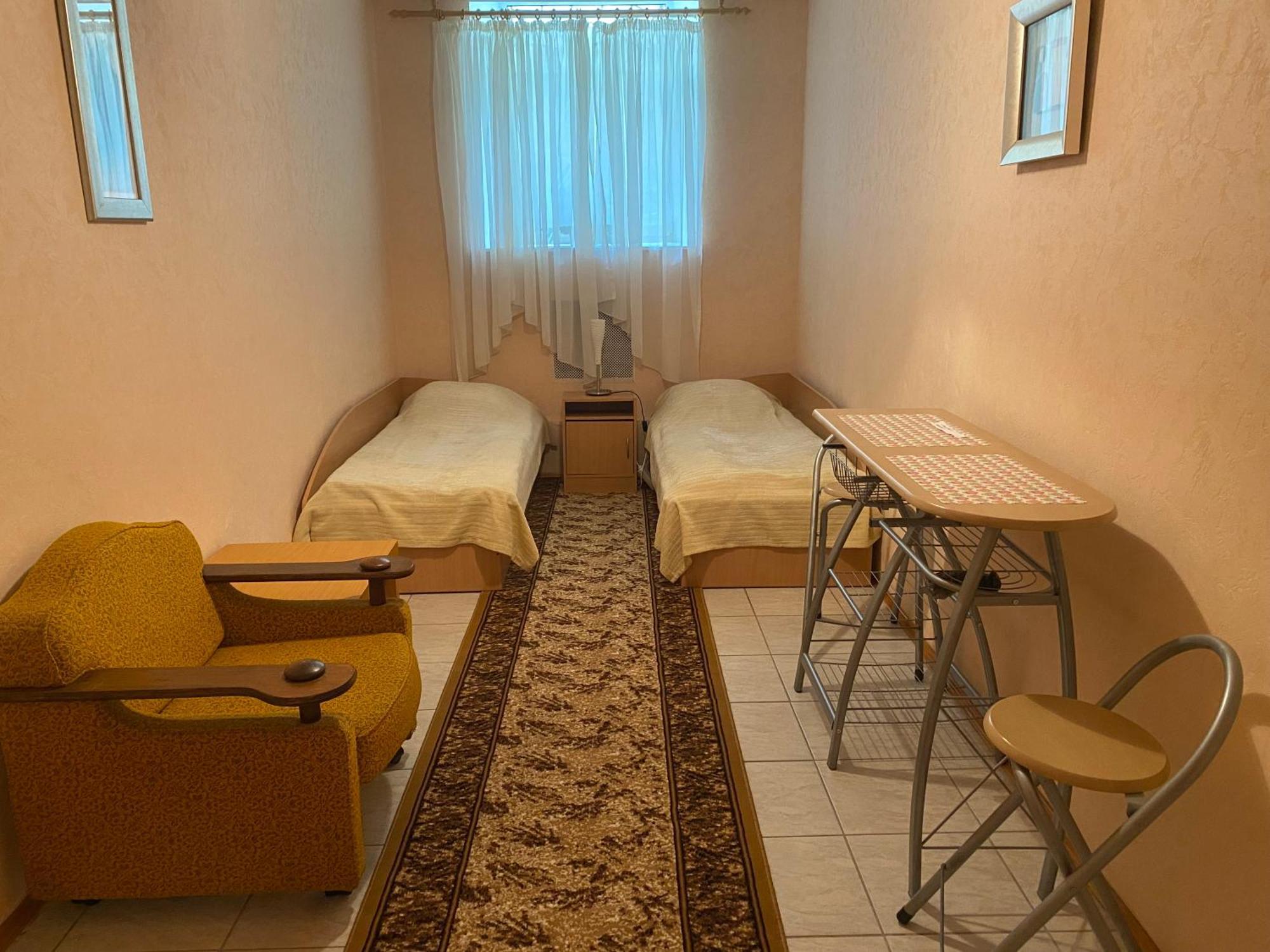 Appartement Jogailos7 à Vilnius Extérieur photo