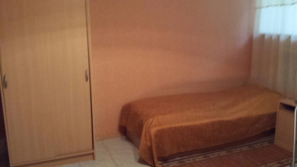 Appartement Jogailos7 à Vilnius Extérieur photo