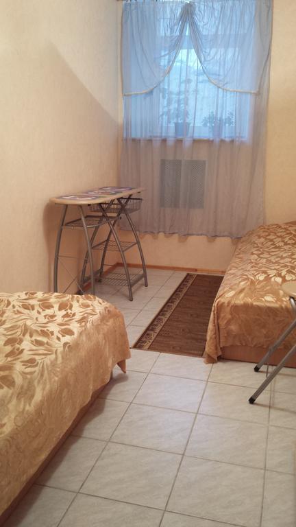 Appartement Jogailos7 à Vilnius Extérieur photo